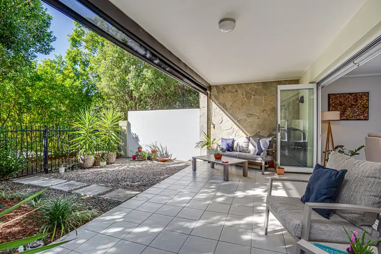 67 Riverwalk Avenue, Robina QLD 4226