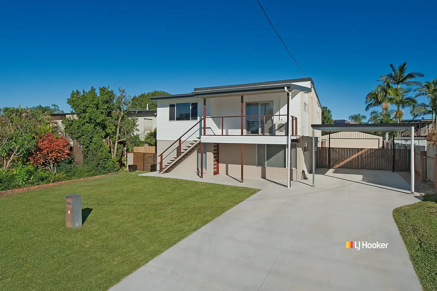 Main view of Homely house listing, 17 Campbell Street, Kallangur QLD 4503
