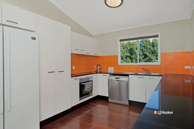 Third view of Homely house listing, 17 Campbell Street, Kallangur QLD 4503