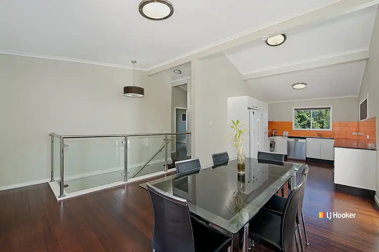 Fourth view of Homely house listing, 17 Campbell Street, Kallangur QLD 4503