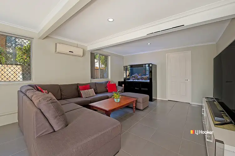 Fifth view of Homely house listing, 17 Campbell Street, Kallangur QLD 4503