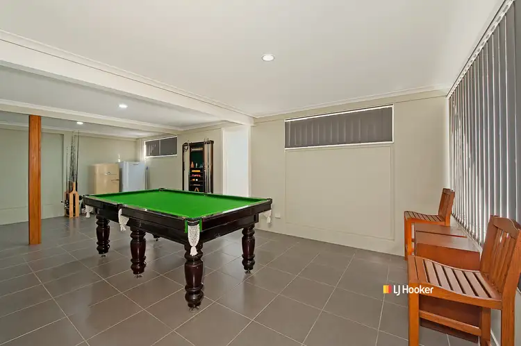 Sixth view of Homely house listing, 17 Campbell Street, Kallangur QLD 4503