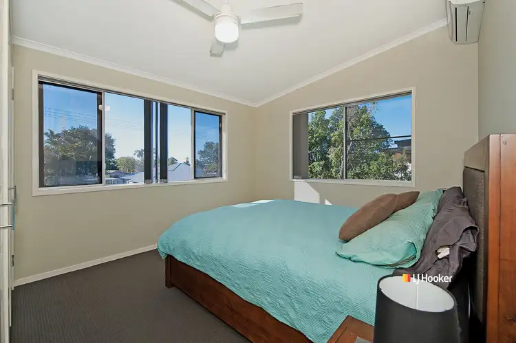 Seventh view of Homely house listing, 17 Campbell Street, Kallangur QLD 4503
