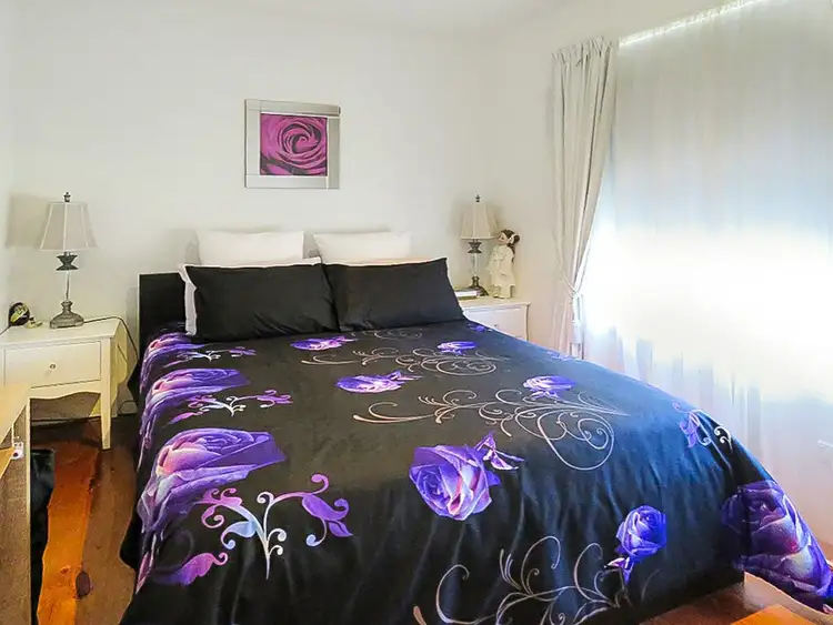 Seventh view of Homely house listing, 24 Forge Creek Road, Eagle Point VIC 3878