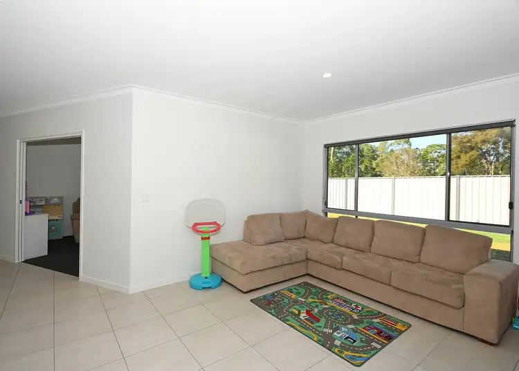 Sixth view of Homely house listing, 98 Boundary Road, Urangan QLD 4655