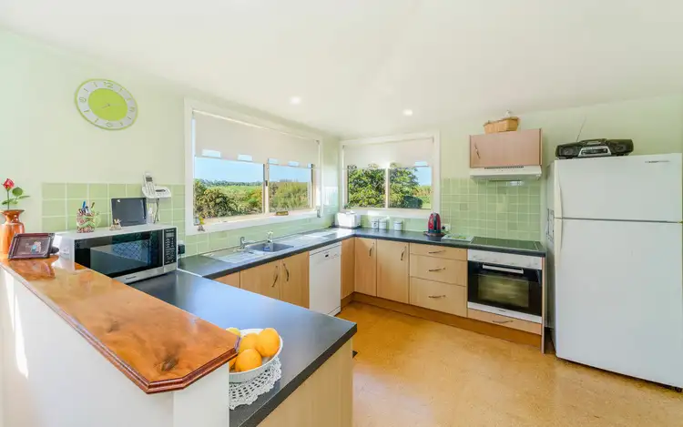 Sixth view of Homely house listing, 40 Whitby Lane, Goodwood Island NSW 2469