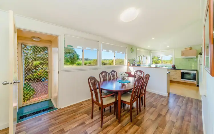 Seventh view of Homely house listing, 40 Whitby Lane, Goodwood Island NSW 2469
