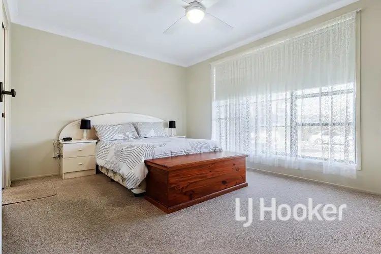Fifth view of Homely house listing, 5 Tahnee Street, Sanctuary Point NSW 2540