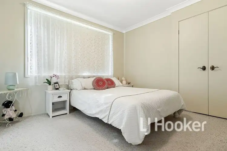 Sixth view of Homely house listing, 5 Tahnee Street, Sanctuary Point NSW 2540