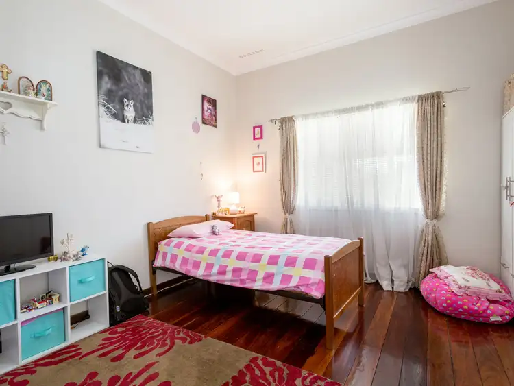 Third view of Homely house listing, 10 Third Street, Harvey WA 6220