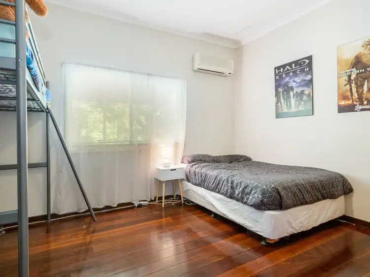 Fourth view of Homely house listing, 10 Third Street, Harvey WA 6220