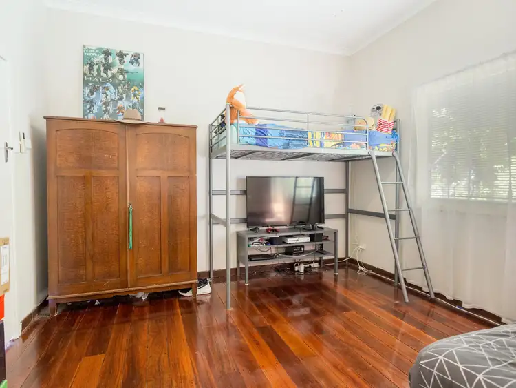 Fifth view of Homely house listing, 10 Third Street, Harvey WA 6220