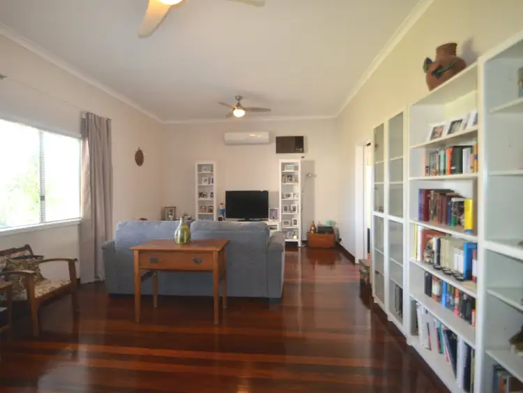 Sixth view of Homely house listing, 10 Third Street, Harvey WA 6220