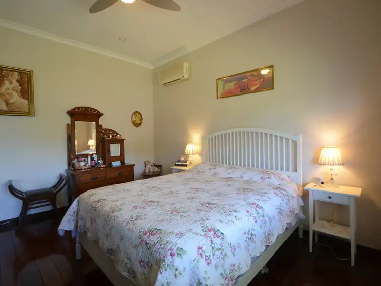 Seventh view of Homely house listing, 10 Third Street, Harvey WA 6220