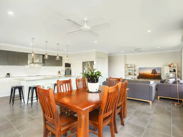 Seventh view of Homely house listing, 19 Tropicbird Crescent, Old Bar NSW 2430
