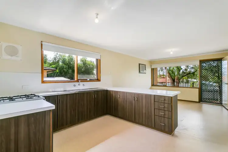 Second view of Homely house listing, 12 Brigalow Road, Morphett Vale SA 5162