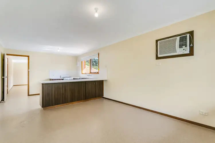 Third view of Homely house listing, 12 Brigalow Road, Morphett Vale SA 5162