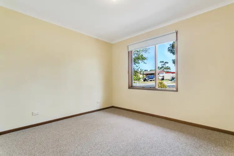 Sixth view of Homely house listing, 12 Brigalow Road, Morphett Vale SA 5162