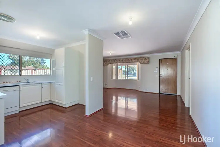 1 Moonstone Place, Gosnells WA 6110