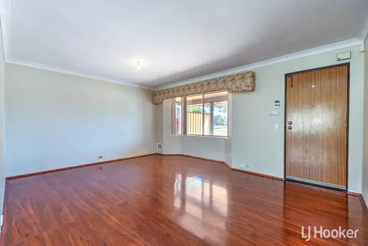 Fourth view of Homely house listing, 1 Moonstone Place, Gosnells WA 6110