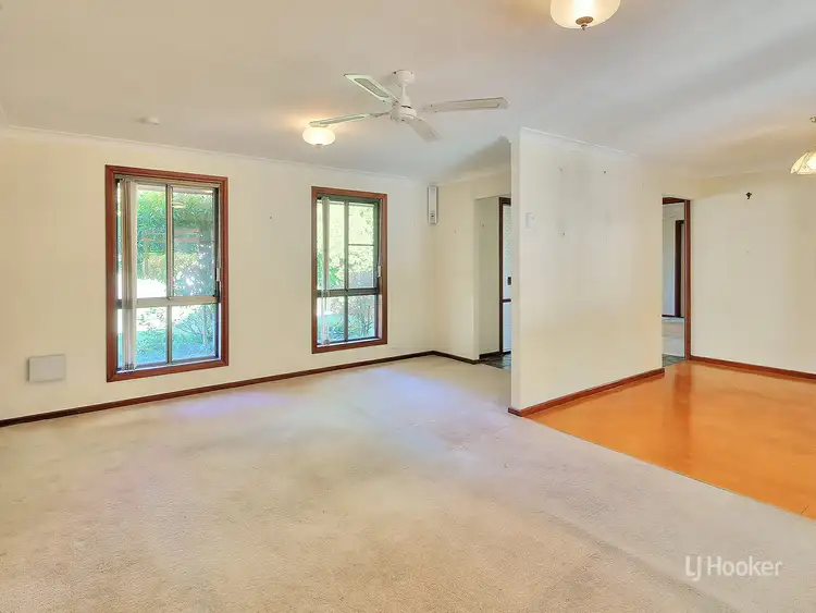 Third view of Homely house listing, 15 Isdell Street, Algester QLD 4115
