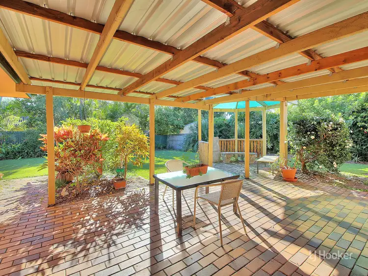 Sixth view of Homely house listing, 15 Isdell Street, Algester QLD 4115