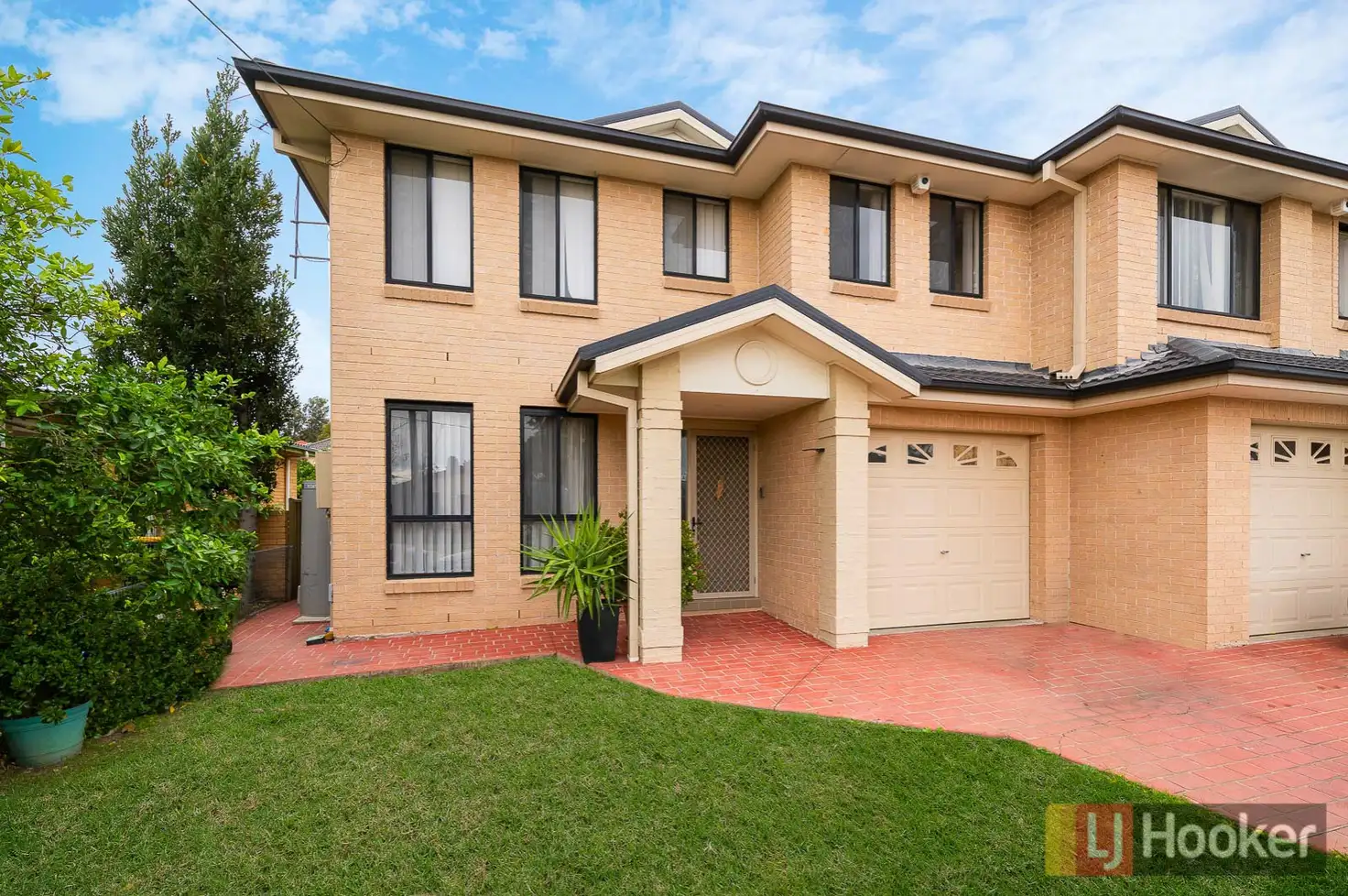 Main view of Homely house listing, 18A O'Neile Crescent, Lurnea NSW 2170