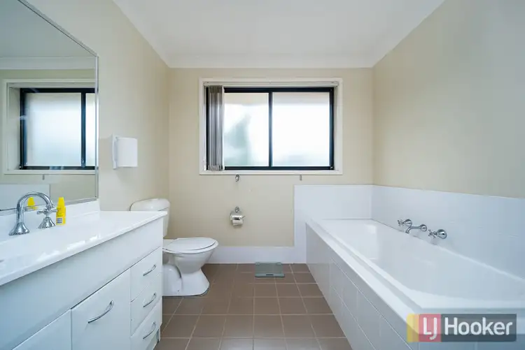 Sixth view of Homely house listing, 18A O'Neile Crescent, Lurnea NSW 2170