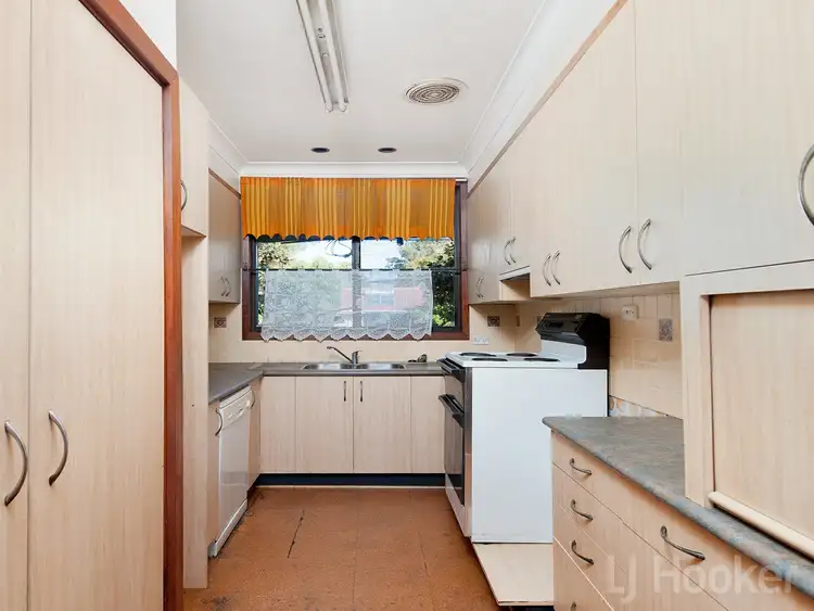 Second view of Homely house listing, 70 Achilles Street, Nelson Bay NSW 2315