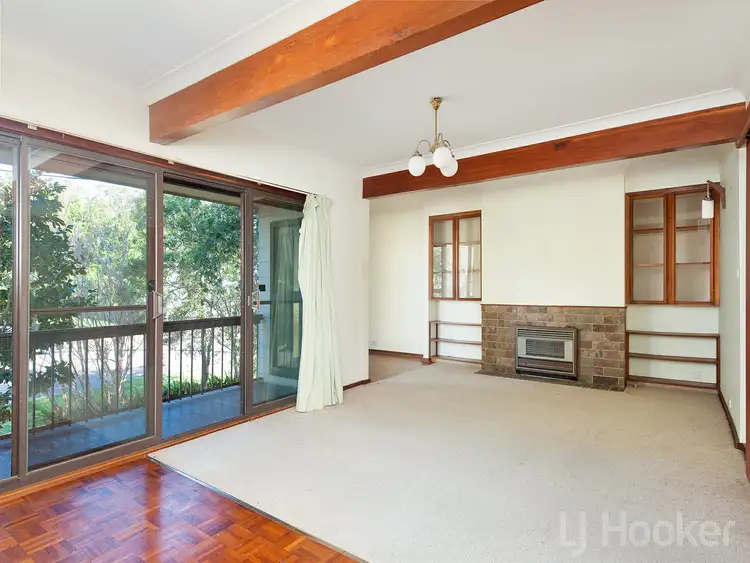 Third view of Homely house listing, 70 Achilles Street, Nelson Bay NSW 2315