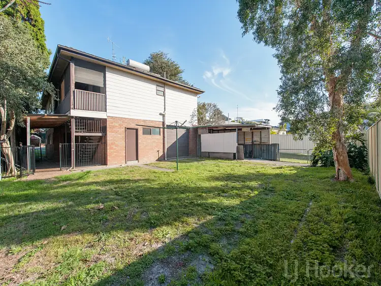 Fourth view of Homely house listing, 70 Achilles Street, Nelson Bay NSW 2315