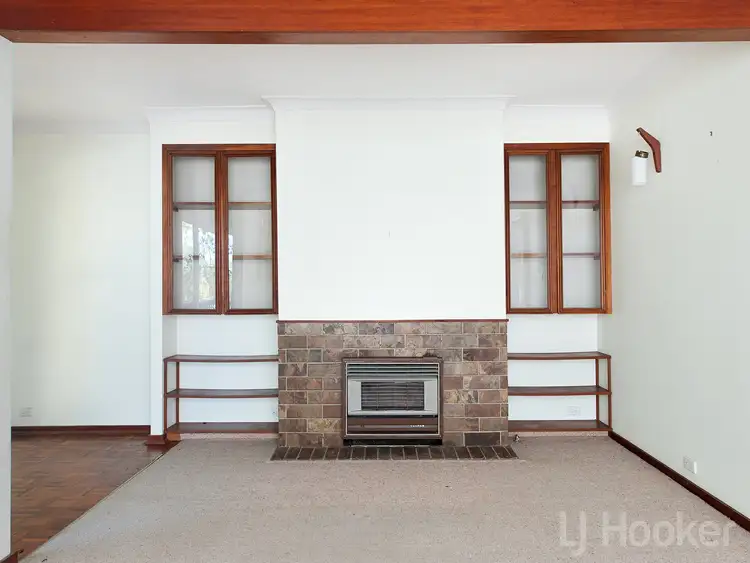 Sixth view of Homely house listing, 70 Achilles Street, Nelson Bay NSW 2315