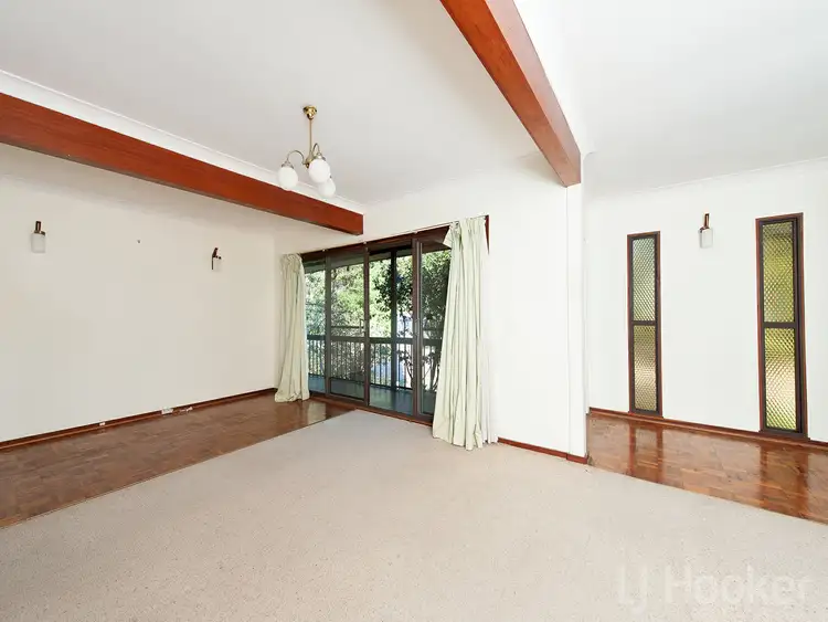 Seventh view of Homely house listing, 70 Achilles Street, Nelson Bay NSW 2315