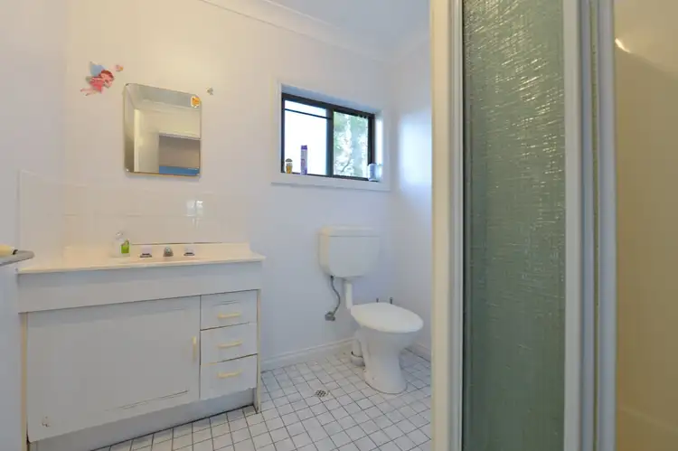 Seventh view of Homely unit listing, Unit 36/11 Nothling Street, New Auckland QLD 4680