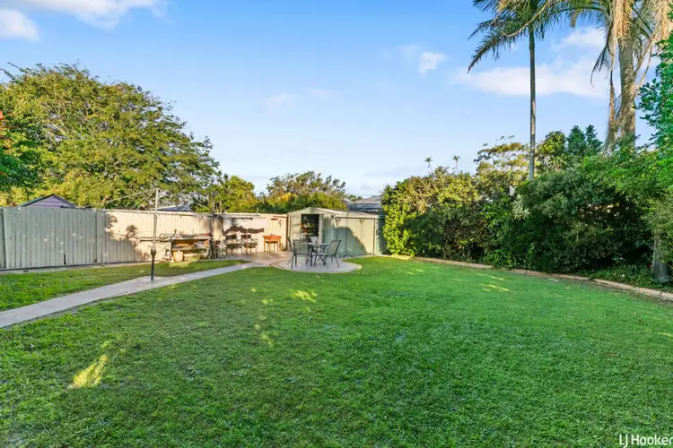 Second view of Homely house listing, 13 Hibiscus Avenue, Redcliffe QLD 4020