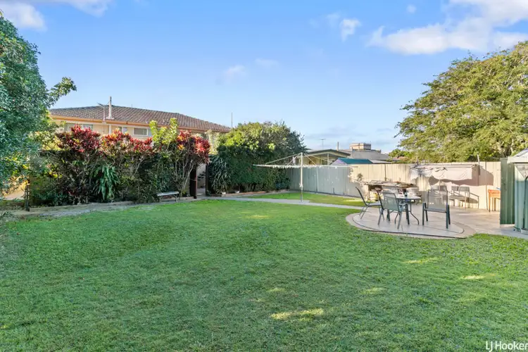 Third view of Homely house listing, 13 Hibiscus Avenue, Redcliffe QLD 4020