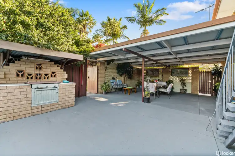 Fourth view of Homely house listing, 13 Hibiscus Avenue, Redcliffe QLD 4020