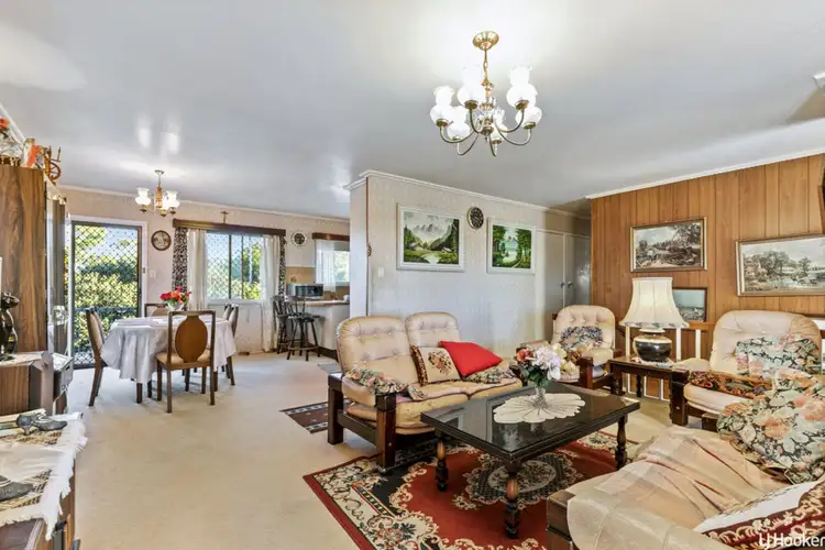 Fifth view of Homely house listing, 13 Hibiscus Avenue, Redcliffe QLD 4020