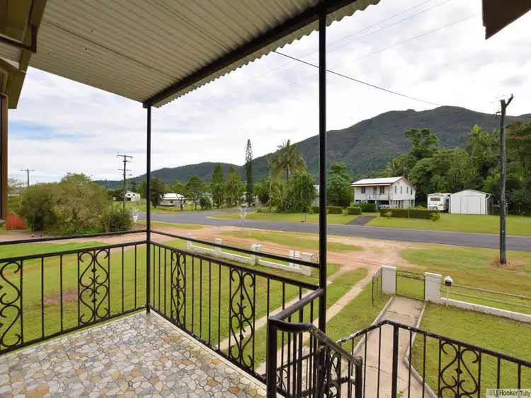 Fourth view of Homely house listing, 24 Murray Street, Tully QLD 4854