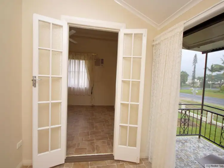 Fifth view of Homely house listing, 24 Murray Street, Tully QLD 4854