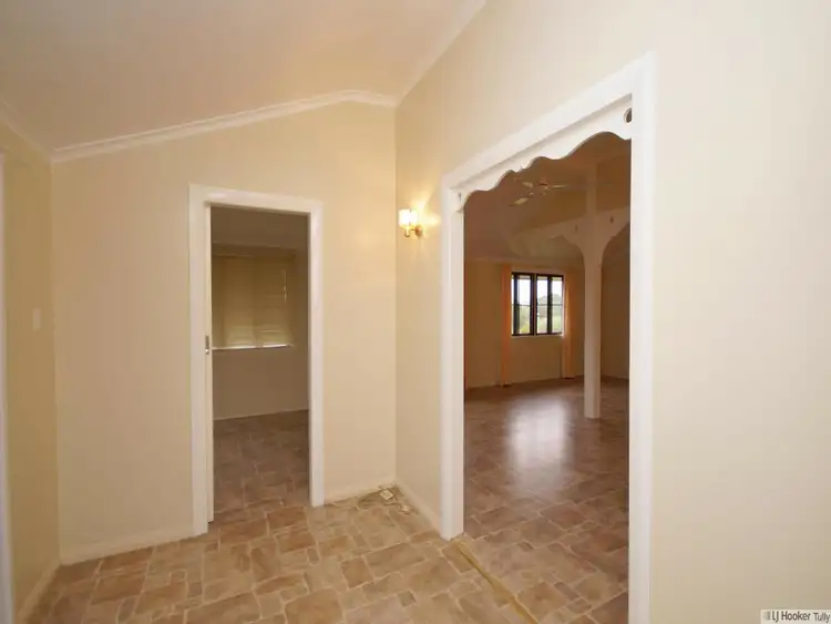 Sixth view of Homely house listing, 24 Murray Street, Tully QLD 4854