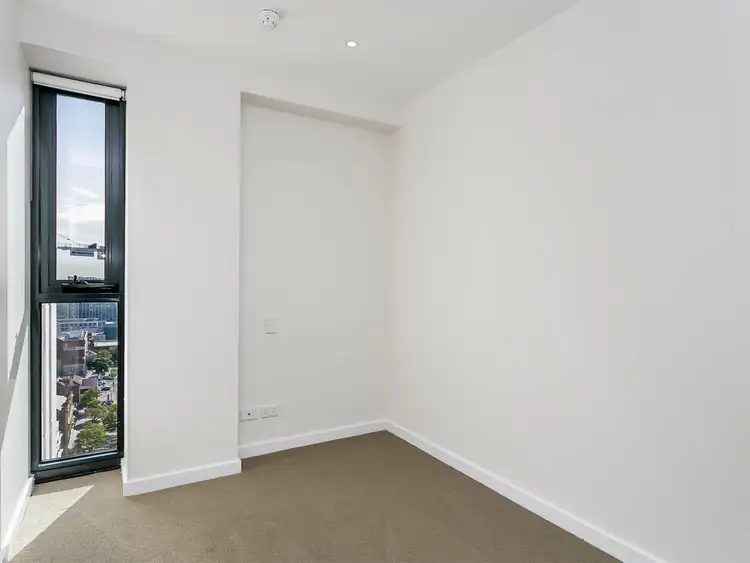 Sixth view of Homely apartment listing, 1803/10 Balfours Way, Adelaide SA 5000