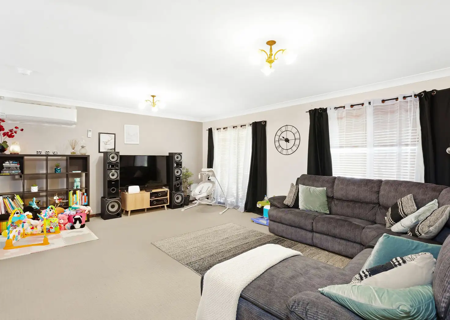 Main view of Homely house listing, 8 Patanga Close, Taree NSW 2430