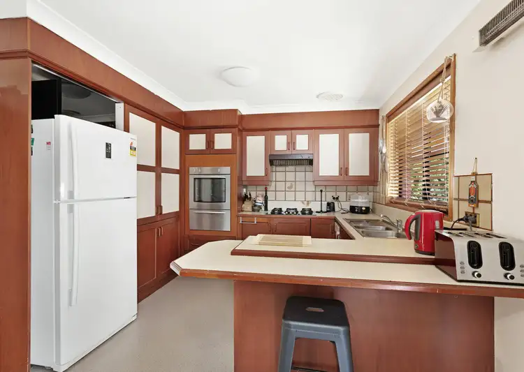 Third view of Homely house listing, 8 Patanga Close, Taree NSW 2430