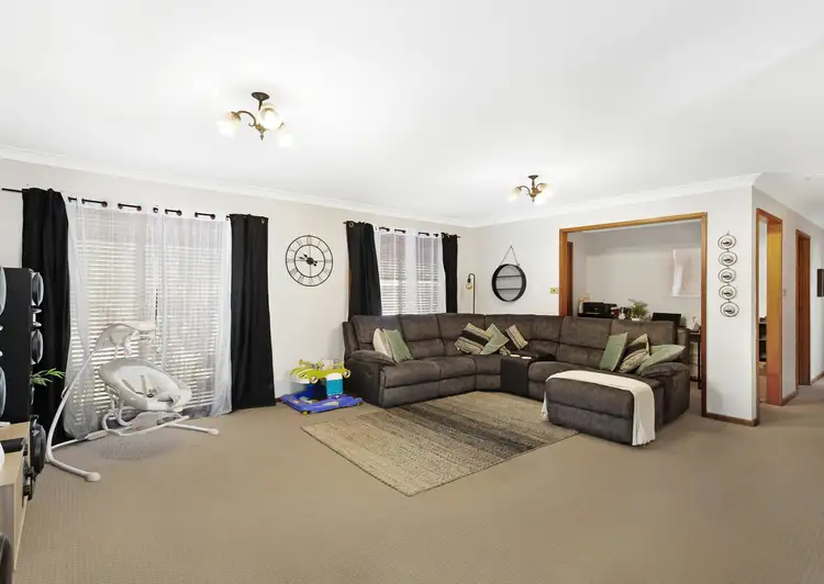 Sixth view of Homely house listing, 8 Patanga Close, Taree NSW 2430