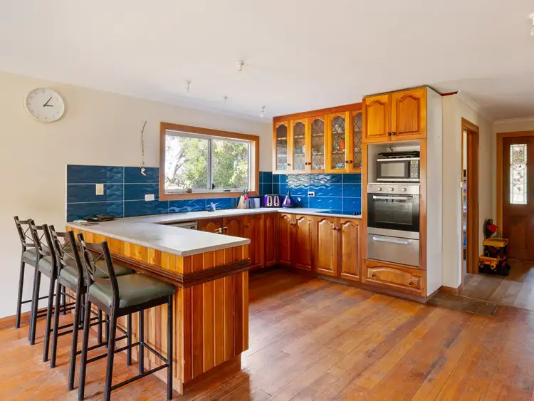 Third view of Homely house listing, 16478 TASMAN HIGHWAY, Bicheno TAS 7215