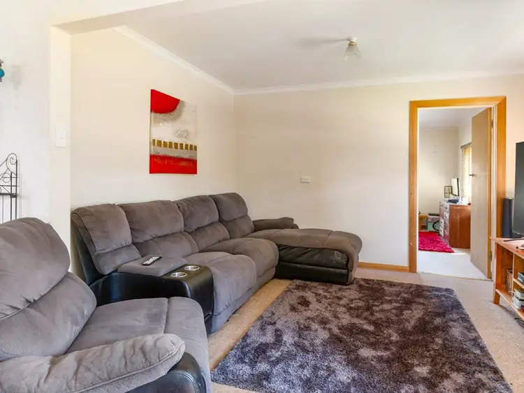 Fourth view of Homely house listing, 16478 TASMAN HIGHWAY, Bicheno TAS 7215