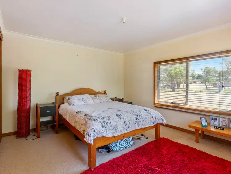 Fifth view of Homely house listing, 16478 TASMAN HIGHWAY, Bicheno TAS 7215