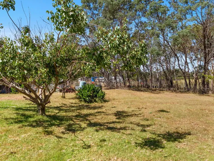 Seventh view of Homely house listing, 16478 TASMAN HIGHWAY, Bicheno TAS 7215