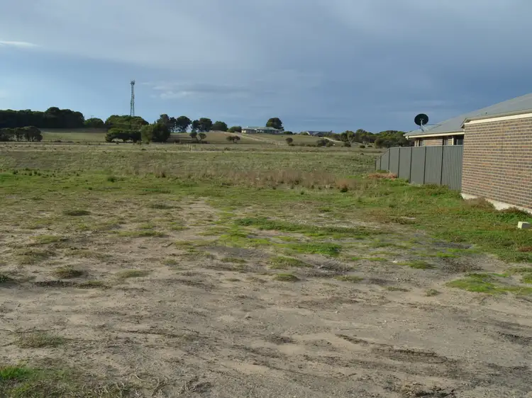 Main view of Homely land listing, 94 Blanche Parade, Hindmarsh Island SA 5214